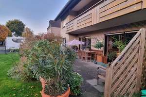 Großes, wertiges 2- bis 3-Familienhaus, Doppelgarage, feine Lage Nähe Bertelsmann, provisionsfrei... – Die vollständige Adresse der Immobilie erhältst du vom Anbieter., 33335 Avenwedde, Gütersloh – Vorschaubild 4