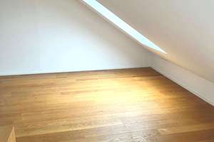 Exklusive Penthouse - Wohnung in Köln - Dellbrück – Die vollständige Adresse der Immobilie erhältst du vom Anbieter., 51069 Dellbrück, Köln – Vorschaubild 21