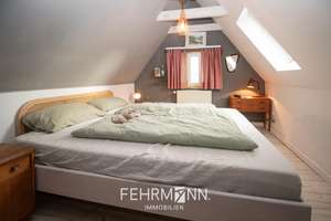 RESERVIERT - Traumhaus in Sackgassenlage von Meppen-Neustadt – Die vollständige Adresse der Immobilie erhältst du vom Anbieter., 49716 Meppen – Vorschaubild 25