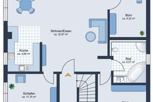 Property thumbnail 18