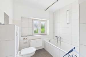 Gemütliche 2-Zimmer-Wohnung mit renoviertem Wannenbad im Herzen von Bochum-Gerthe – Lothringer Straße 57, 44805 Gerthe, Bochum – Vorschaubild 2