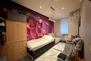 Gut geschnittene 3 Zi.-ETW - Offenbach-Nordend! – 63067 Messehalle, Offenbach am Main – Vorschaubild 4