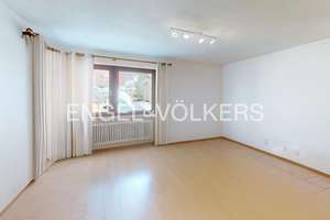 Gepflegte 3-Zimmer-Wohnung mit guter Anbindung – Die vollständige Adresse der Immobilie erhältst du vom Anbieter., 69151 Neckargemünd – Vorschaubild 7