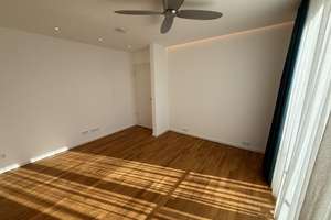 Exklusives Penthouse in der Wasserstadt Hannover-Limmer mit Blick ins Grüne / Keine Maklergebühren – Die vollständige Adresse der Immobilie erhältst du vom Anbieter., 30453 Limmer, Hannover – Vorschaubild 12