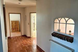 Einziehen und Wohlfühlen - Großes, sehr gepflegtes Einfamilienhaus in toller, ruhiger Lage von Upg – Die vollständige Adresse der Immobilie erhältst du vom Anbieter., 26529 Upgant-Schott – Vorschaubild 17