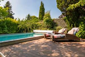 Effizienz trifft Design! EFH mit Pool in Toplage von Schlebusch! – 51357 Schlebusch, Leverkusen – Vorschaubild 22
