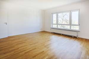 14qm Balkon, saniert mit Dusche & Wanne am Sennteichplatz – Die vollständige Adresse der Immobilie erhältst du vom Anbieter., 68199 Neckarau, Mannheim – Vorschaubild 6