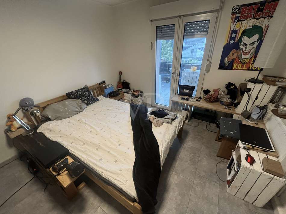 b0caf4c8-7319-4df6-bcb2-14de26