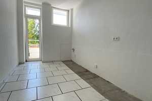 Großzügige 3 Zimmer Wohnung mit Balkon in D-Eller! – Schweidnitzer Straße XY, 40229 Düsseldorf – Vorschaubild 6
