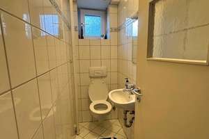 Möblierte Wohnung in Mannheim Schwetzingerstadt zu Vermieten – Die vollständige Adresse der Immobilie erhältst du vom Anbieter., 68165 Schwetzingerstadt/Oststadt, Mannheim – Vorschaubild 7