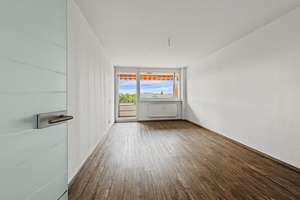Energieeffiziente 4-Raum-Maisonette mit Balkon und Blick auf die Leipziger Skyline - bezugsfrei – 4347 Schönefeld-Ost, Leipzig – Vorschaubild 10