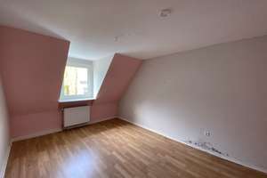 Exklusive 3,5-Zimmer-Wohnung in erstklassiger Lage – sofort bezugsfrei! – 42857 Altstadt, Remscheid – Vorschaubild 9