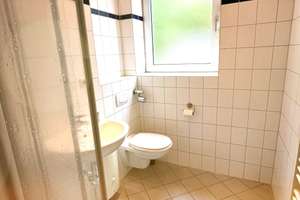 Frisch renovierte, schöne 2,5-Zi.-Wohnung,Balkon, mit sehr guter Verkehrsanbindung  – Die vollständige Adresse der Immobilie erhältst du vom Anbieter., 30459 Ricklingen (Ortsteil), Hannover – Vorschaubild 5