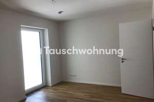 Tauschwohnung: 86 m² Wohnung in St. Georg in direkter Alsternähe – An der Alster 57, 20099 Sankt Georg, Hamburg – Vorschaubild 9