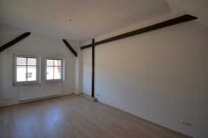 Ruhige 3-Zimmer-Wohnung mit 2 Balkonen im beliebten Stadtfeld Ost! – Wilhelm-Kobelt-Straße 9, 39108 Magdeburg – Vorschaubild 5