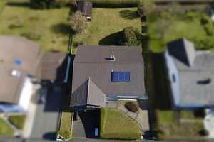 *PROVISIONSFREI* gepflegtes Einfamilienhaus mit potenzieller Einliegerwohnung in Müschenbach – Westerwaldkreis – Vorschaubild 3