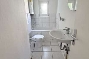  2-Zimmer-Wohnung an berufstätige Person in Bielefeld Gellershagen – Nobelstraße 6b, 33613 Schildesche, Bielefeld – Vorschaubild 5