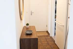 Senioren-Apartment am Isarhochufer als Kapitalanlage und zur perspektivischen Eigennutzung – Die vollständige Adresse der Immobilie erhältst du vom Anbieter., 81547 Giesing, München – Vorschaubild 15