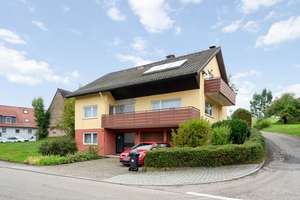 Familienparadies mit viel Platz für Kinder, Tiere und Hobbys – Die vollständige Adresse der Immobilie erhältst du vom Anbieter., 74921 Helmstadt-Bargen – Vorschaubild 21
