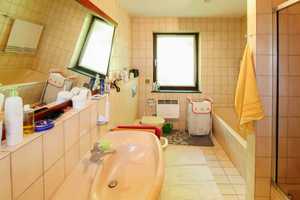  Familienfreundliche Residenz mit Einliegerwohnung als Wohn-/Gewerbemix – Gifhorn (Kreis) – Vorschaubild 12