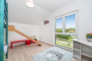 Ihr neues Einfamilienhaus in Kochel am See - Neubau mit viel Platz & Gestaltungsfreiheit – Die vollständige Adresse der Immobilie erhältst du vom Anbieter., 82431 Kochel am See – Vorschaubild 12
