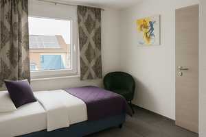 Property thumbnail 4