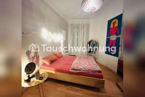 Tauschwohnung: 2 Zimmer Fhain gegen kleiner – Sonntagstr 26, 10245 Friedrichshain, Berlin – Vorschaubild 5