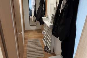 Zuhause mit zwei Zimmern in Magdeburg – Große Diesdorfer Straße 11, 39108 Stadtfeld Ost, Magdeburg – Vorschaubild 5