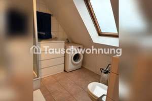 Tauschwohnung: Schöne 2-Zimmer-Wohnung mit Balkon in Klettenberg – Luxemburger Str. 300, 50939 Klettenberg, Köln – Vorschaubild 4