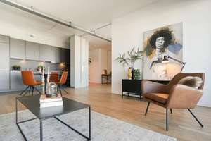 Property thumbnail 9