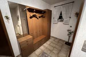 Einfamilienhaus mit Vollkeller HH-Finkenwerder, Airbusnähe, von privat – Die vollständige Adresse der Immobilie erhältst du vom Anbieter., 21129 Finkenwerder, Hamburg – Vorschaubild 13