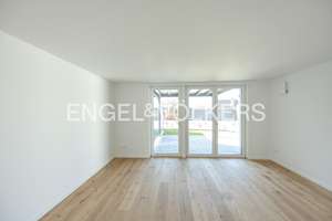 Tolle Erdgeschosswohnung NEU! – Die vollständige Adresse der Immobilie erhältst du vom Anbieter., 48153 Düesberg, Münster – Vorschaubild 2