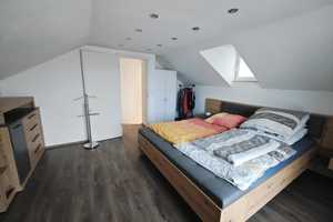 2 Häuser mit Pool in Eging am See - ideal für 2 Generationen!!! – Passau (Kreis) – Vorschaubild 9