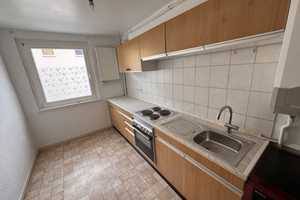 Wohnen im lichtdurchfluteten 2. Obergeschoss mit kleinem hellen Balkon in Hannover-Kleefeld – Tieckstraße 26, 30625 Hannover – Vorschaubild 6