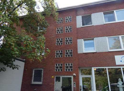 Single wohnung bremen provisionsfrei