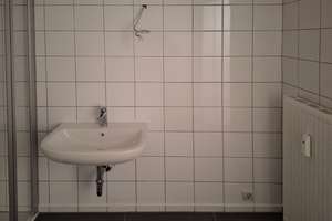 Wohnen in ruhiger zentraler Lage von Schkeuditz – Friedrich-Engels-Str. 7, 4435 Schkeuditz – Vorschaubild 6