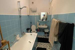 2-Zimmer Wohnung im EG in Wuppertal-Elberfeld – Deweerthstraße 83, 42107 Elberfeld, Wuppertal – Vorschaubild 8