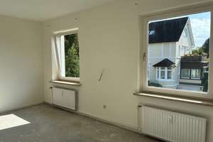 Lebensqualität 1a im Bergedorfer Villenviertel – Ambergstr. 1, 21029 Bergedorf (Ortsteil), Hamburg – Vorschaubild 18