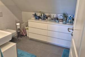 ++ Exklusive 5 Zi. Whg mit Balkon und Terrasse ++ – Christoph-Probst-Str. 1, 4159 Möckern, Leipzig – Vorschaubild 16