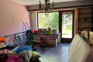 Reihenmittelhaus mit 4 Zimmern in Hamburg Eißendorf – Die vollständige Adresse der Immobilie erhältst du vom Anbieter., 21075 Eißendorf, Hamburg – Vorschaubild 4