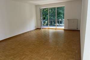 Zuhause mit viel Platz in Hamburg Bramfeld – Die vollständige Adresse der Immobilie erhältst du vom Anbieter., 22177 Bramfeld, Hamburg – Vorschaubild 3