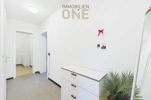 1-Zimmer-Appartement mit Potenzial in Sendling - Sofort verfügbar! – Die vollständige Adresse der Immobilie erhältst du vom Anbieter., 81369 Mittersendling, München – Vorschaubild 5