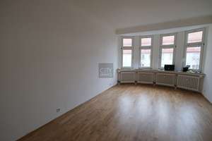 Sanierte Altbauwohnung mit Balkon in Schoppershof – Die vollständige Adresse der Immobilie erhältst du vom Anbieter., 90409 Maxfeld, Nürnberg – Vorschaubild 7