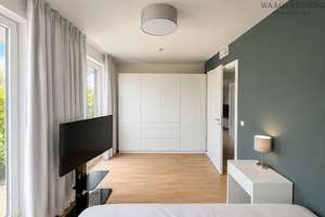 Moderne Kapitalanlage mit 4,9 % Rendite – Penthouse direkt am S-Bahnhof Adlershof, Energieklasse A – Die vollständige Adresse der Immobilie erhältst du vom Anbieter., 12489 Adlershof, Berlin – Vorschaubild 7