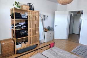 D-Flingern Süd! Sonniges App. mit großem Balkon und großer Wohnküche zu vermieten! – Behrenstr. 37, 40233 Flingern Süd, Düsseldorf – Vorschaubild 8