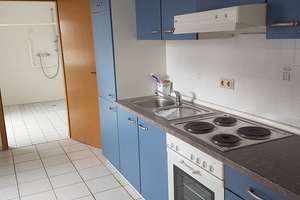 Komfortables Wohnen im Alter – Barrierefreie Seniorenwohnung mit herrlichem Ausblick – Die vollständige Adresse der Immobilie erhältst du vom Anbieter., 34253 Lohfelden – Vorschaubild 3