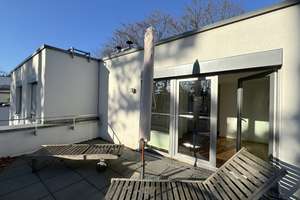 Property thumbnail 17