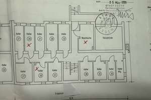 Property thumbnail 19