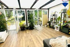 Vielseitiges Investment: Doppelhaus mit 3 Wohneinheiten, Stellplätzen und attraktiver Lage – Die vollständige Adresse der Immobilie erhältst du vom Anbieter., 33818 Leopoldshöhe – Vorschaubild 4