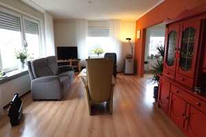 Modernisierte, große Doppelhaushälfte mit ehem. Ladenfläche, Garten und Stellplatz – Keekenerstraße 50, 47533 Kleve (Kreis) – Vorschaubild 6
